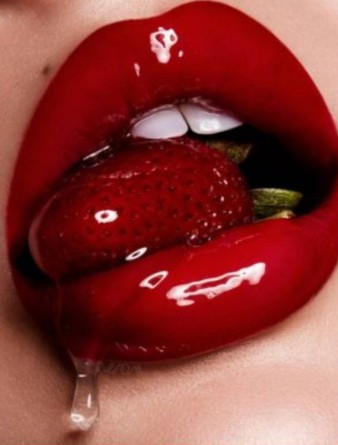 Девушка массажистка Лёлечка, салон Лёлечка