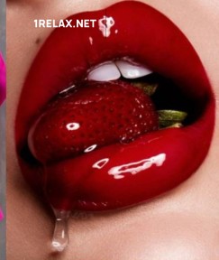 Частный мастер Лёлечка